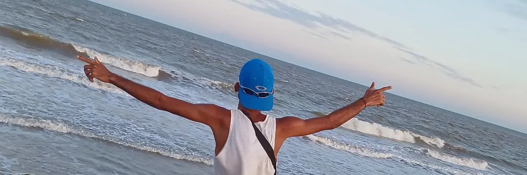GaabrielTd2's profile banner image