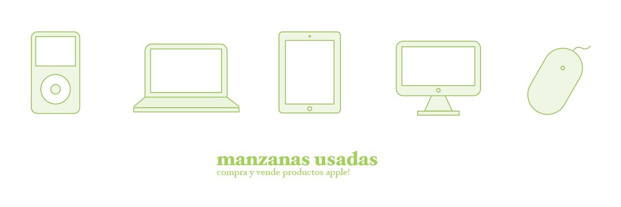 ManzanasUsadas's profile banner image
