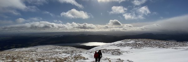 YeomansD Profile Banner