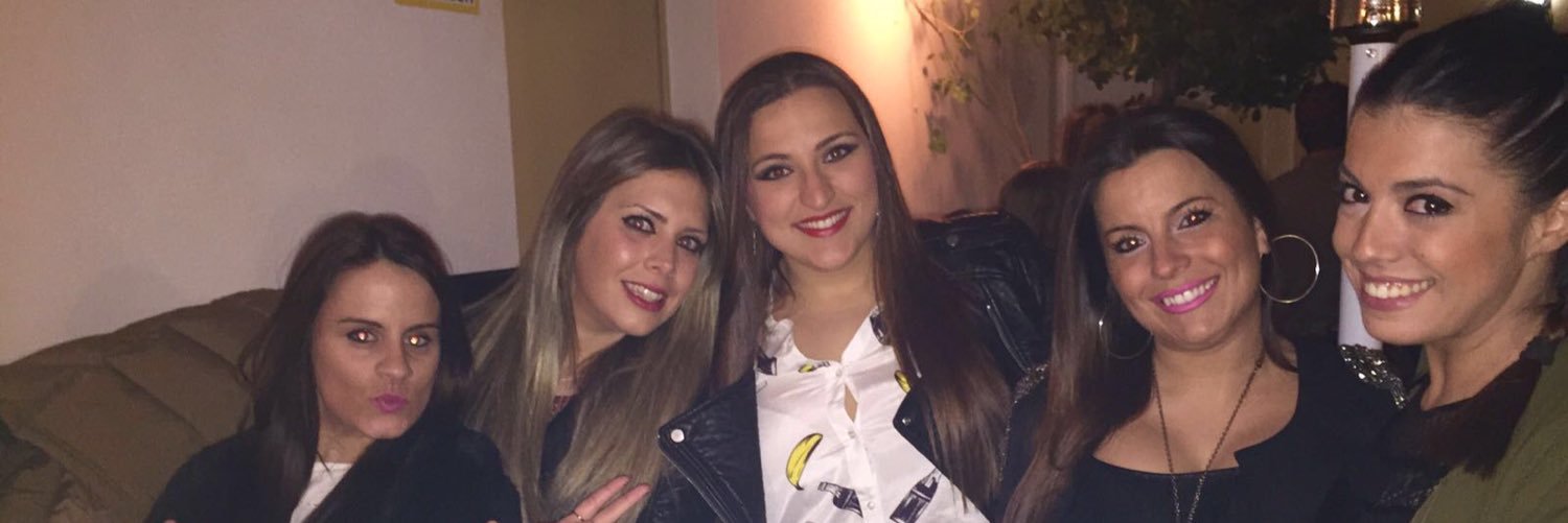 soledadpingue's profile banner image