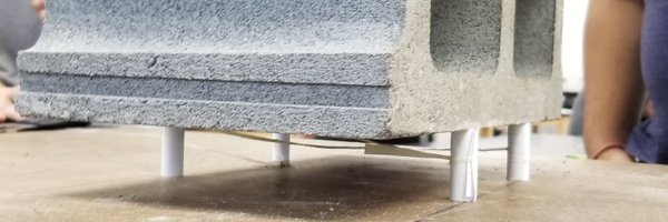 PhillipsChem Profile Banner