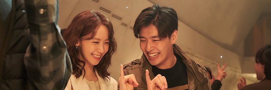 deeydeer's profile banner image
