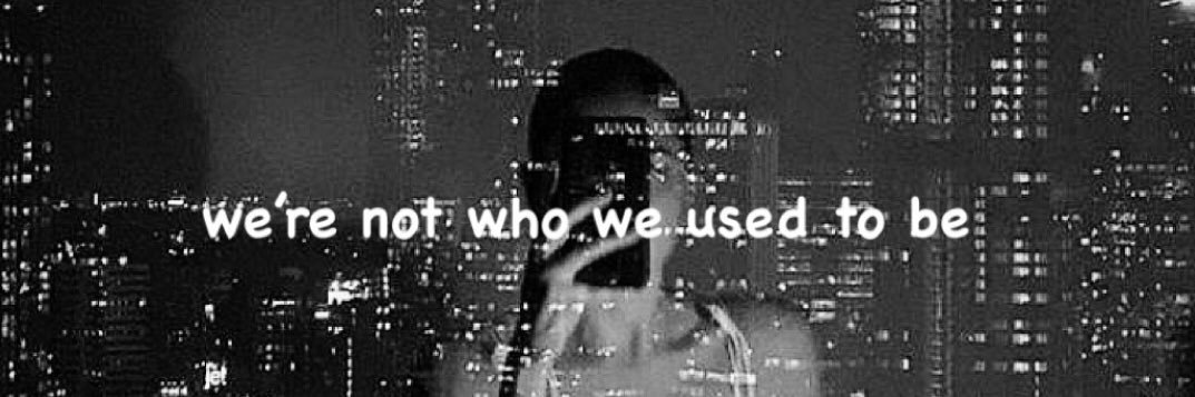 EB31_'s profile banner image