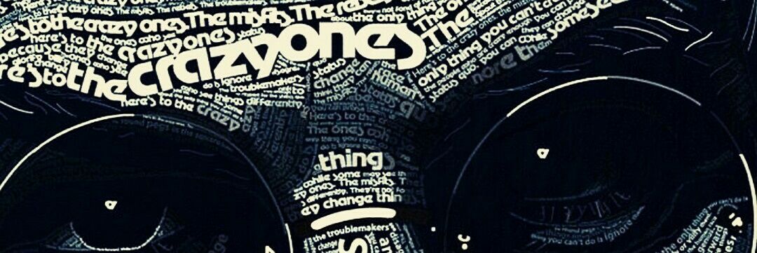 ajibrixo1's profile banner image