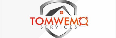 weyinmi_thomas's profile banner image