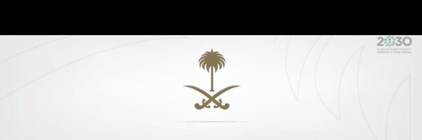 look757's profile banner image