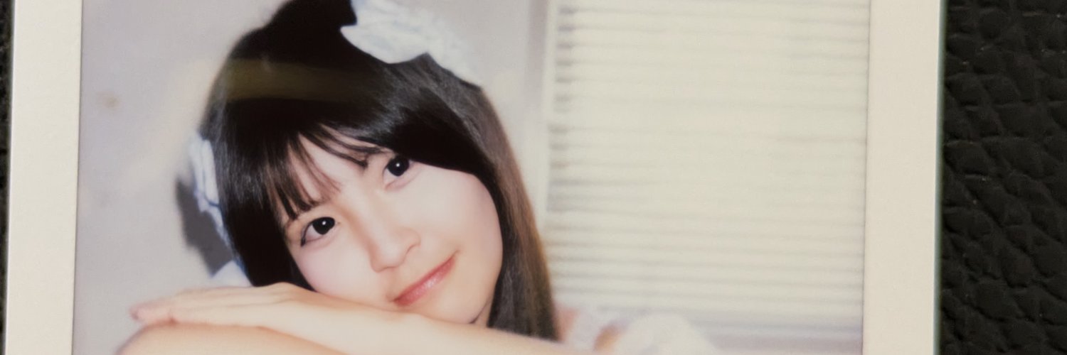 rimocorn's profile banner image