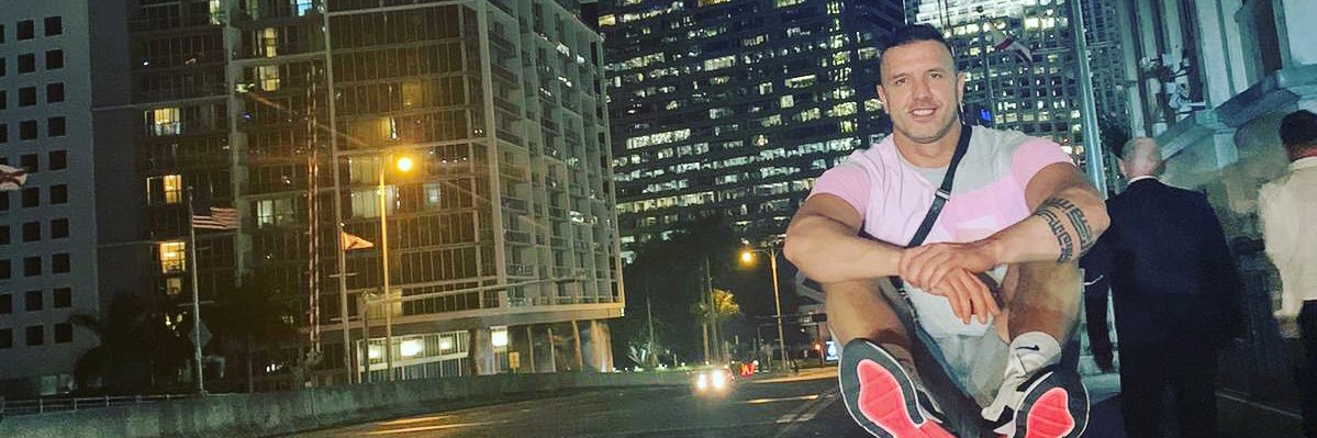 Yalata1's profile banner image
