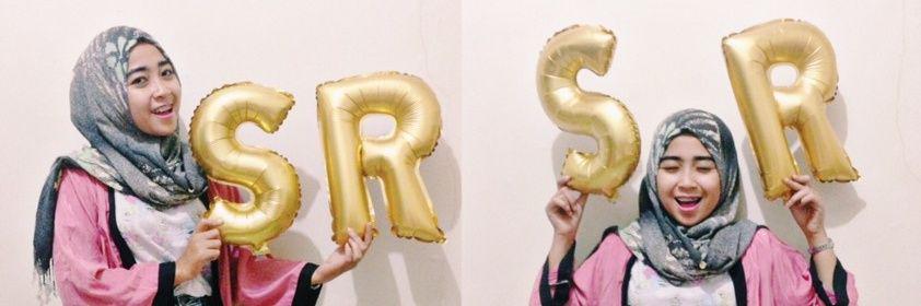 Sarahmrv's profile banner image