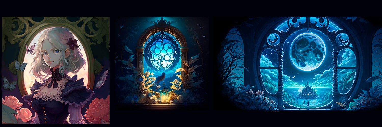Manuuclielf's profile banner image