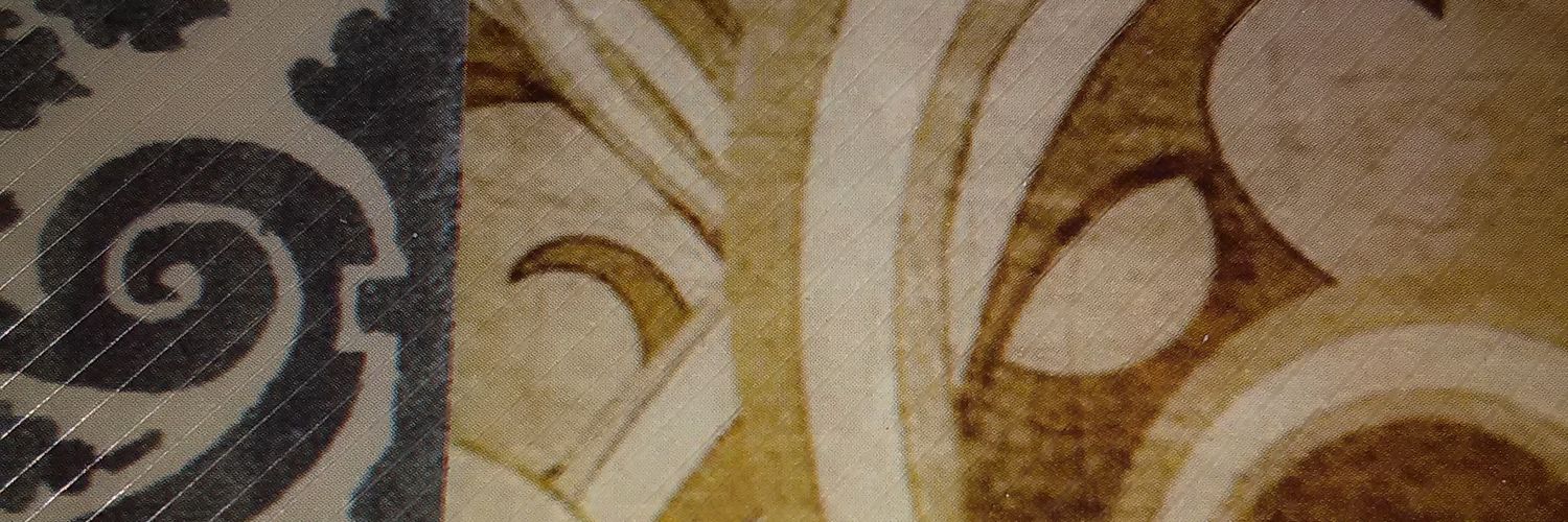 Kathy_VLuv's profile banner image