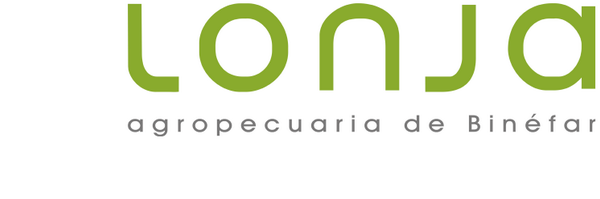 LonjaBinefar Profile Banner