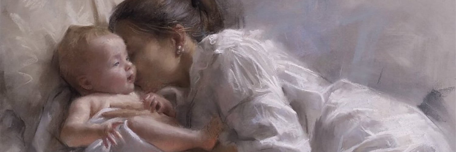 lady_Gheed's profile banner image
