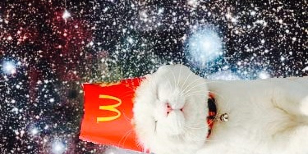 dmaxxx_'s profile banner image