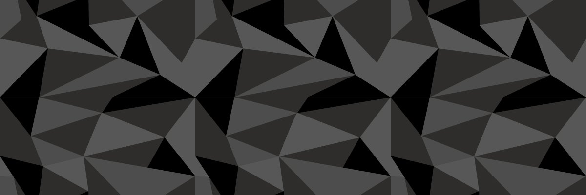 The Evolve Group banner