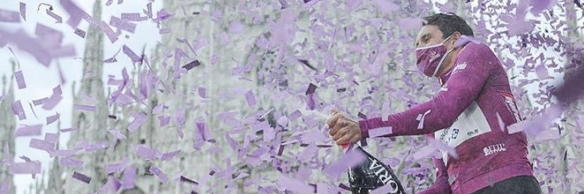 Elisa Madiot banner