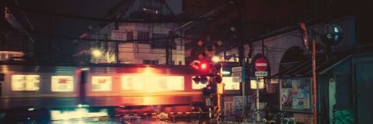Serina_fiore's profile banner image