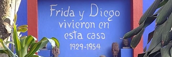 Ligia banner