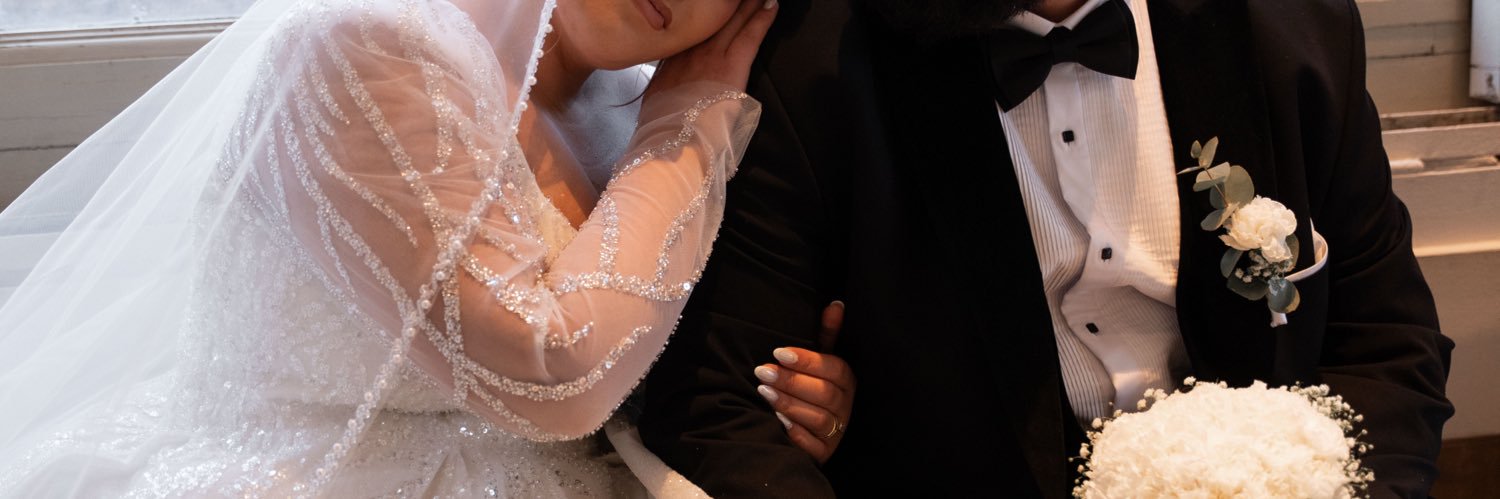 as_yyaa's profile banner image