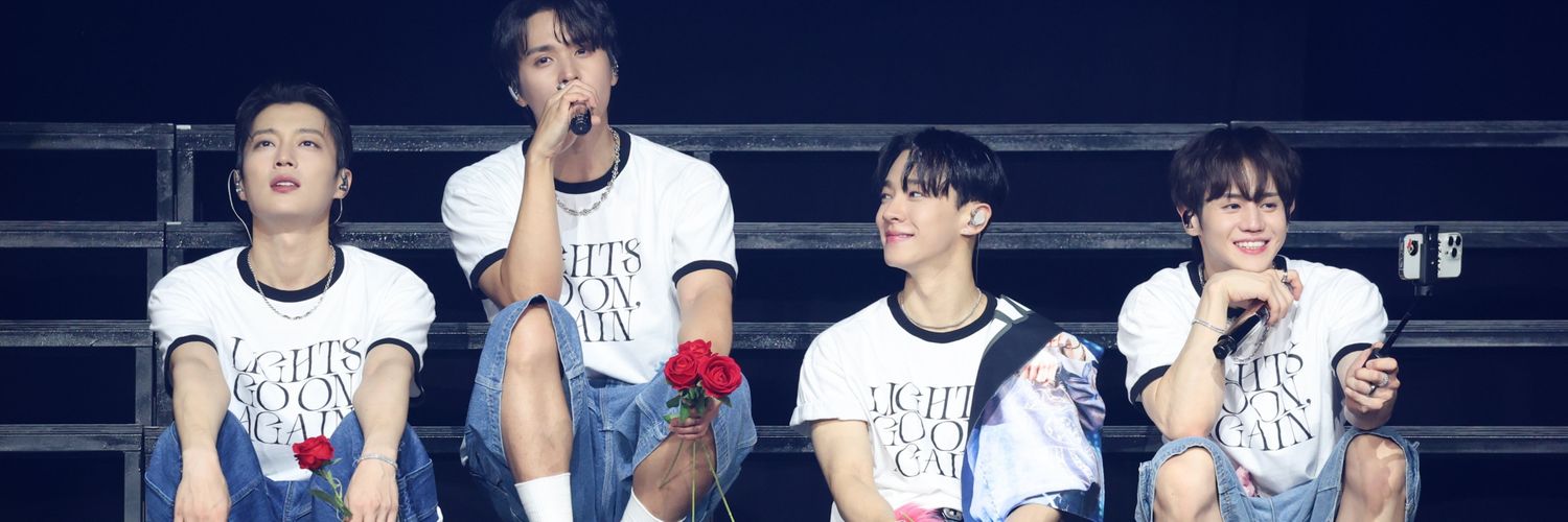 B2utyJuzz's profile banner image