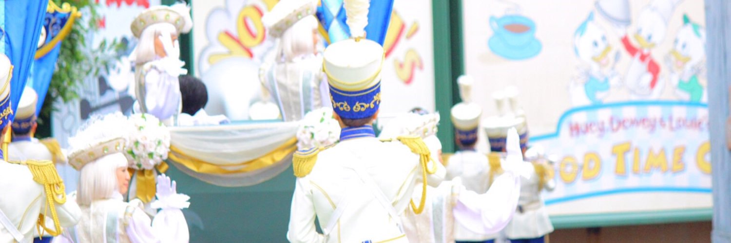 けふこ banner