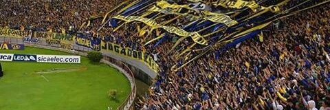 leafatt1's profile banner image