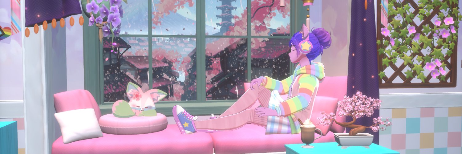 🌺 Keify 🌺 banner