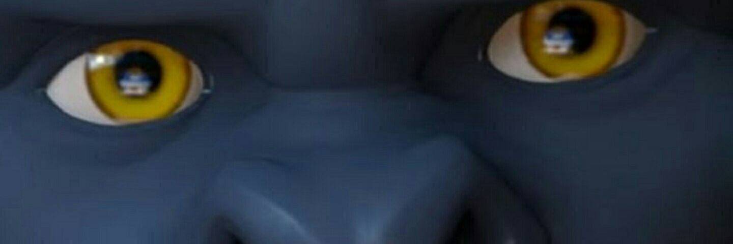 Adam_W1213's profile banner image