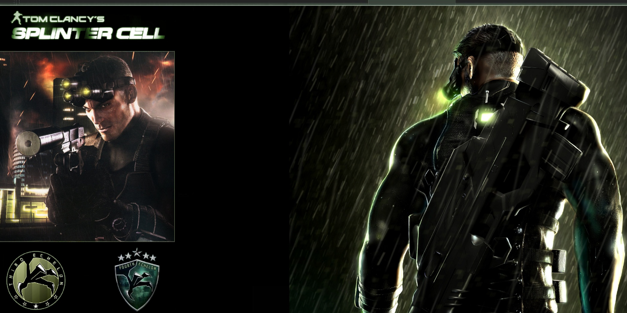 _JaRuTo's profile banner image