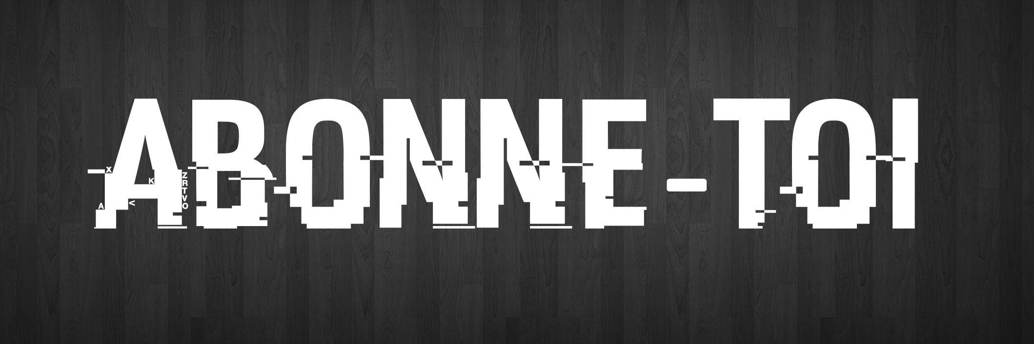 inox_star's profile banner image