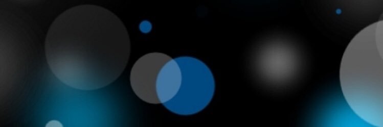 tabigboi's profile banner image