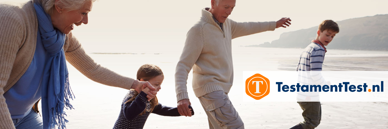 TestamentTest's profile banner image