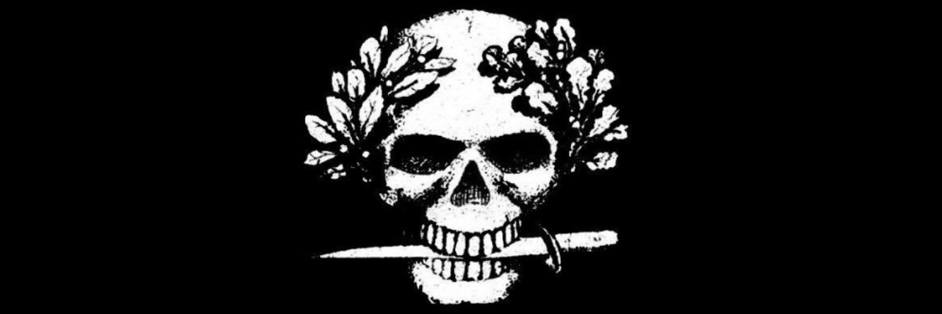 Imjustjoshinyuh's profile banner image