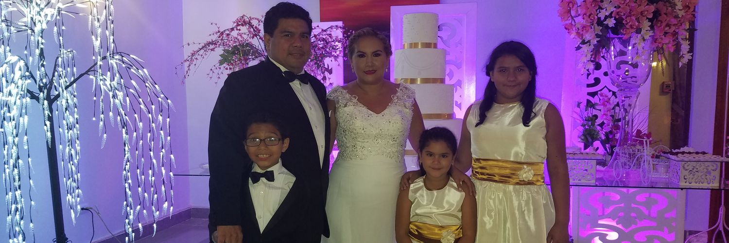 jorgejtorres77's profile banner image