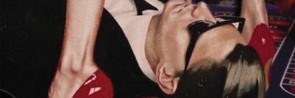 Wilkox_'s profile banner image