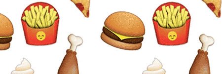 YzminGcd's profile banner image
