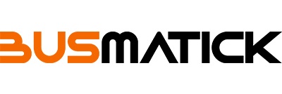 BusmatickGroup's profile banner image