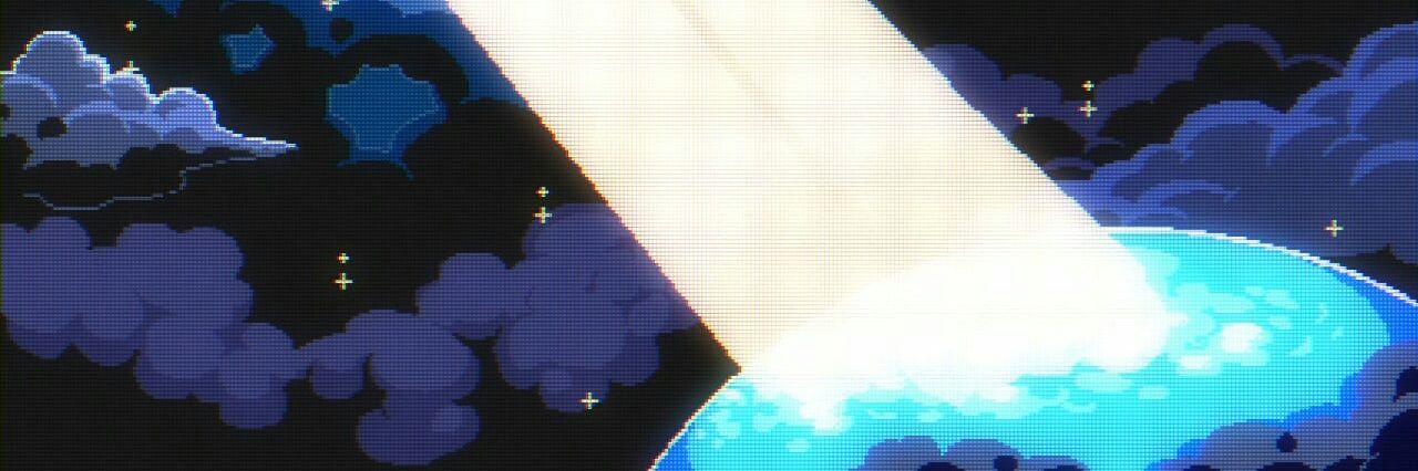 Mainxerathda's profile banner image