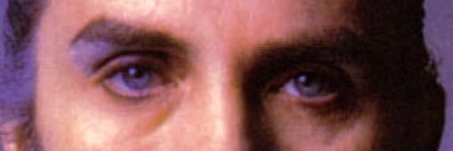 House of Zod banner