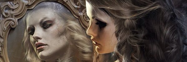 NickyGraces's profile banner image