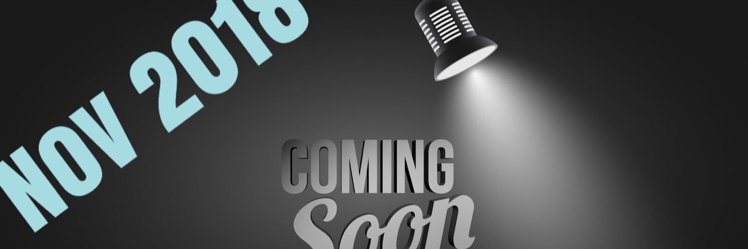 comerdancing16's profile banner image