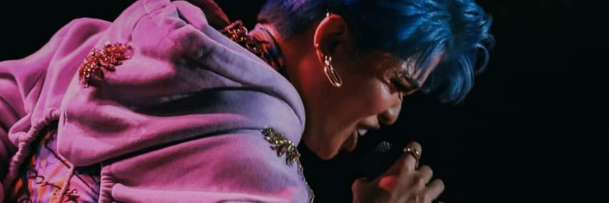 pat_liguez's profile banner image