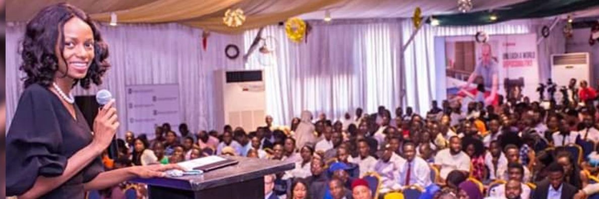 temi_badru's profile banner image