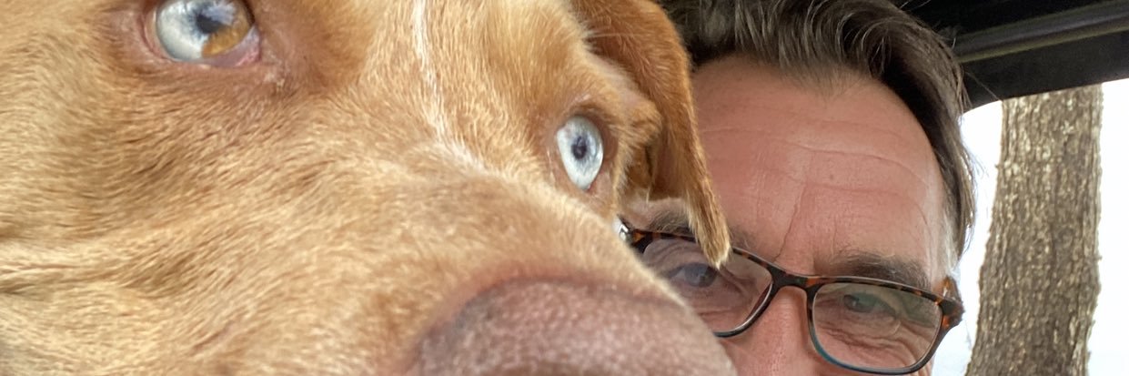 jamieannapolis's profile banner image