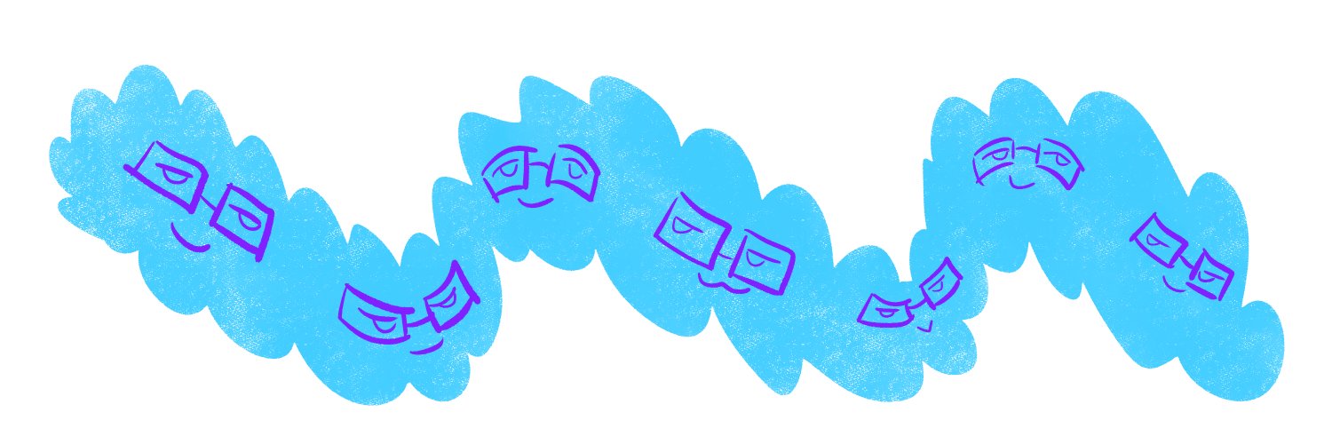 ArtGelly's profile banner image