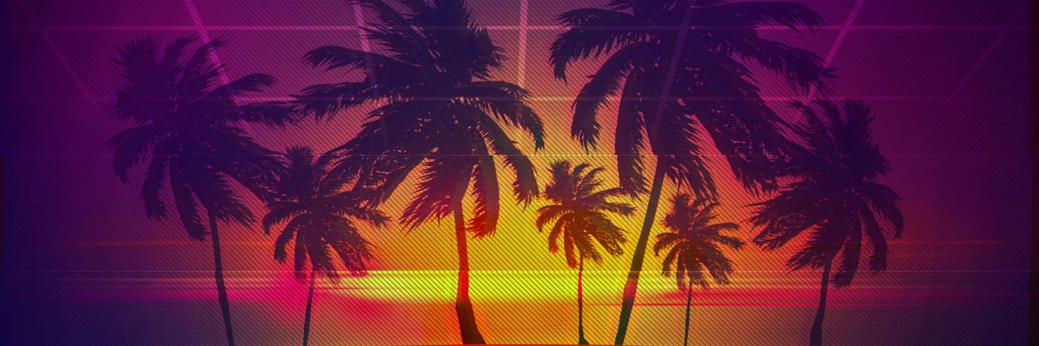 Rooom409's profile banner image