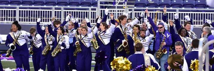getbackonthebus's profile banner image