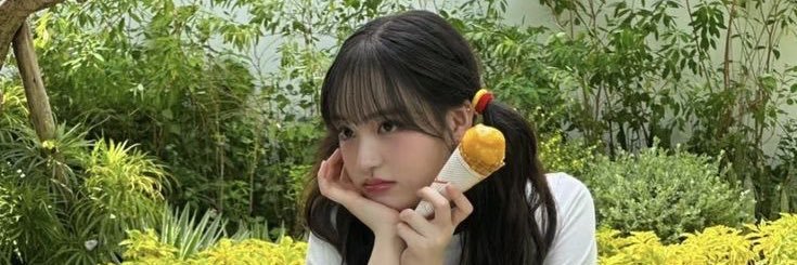 𝑹͟iven. 🦛 banner