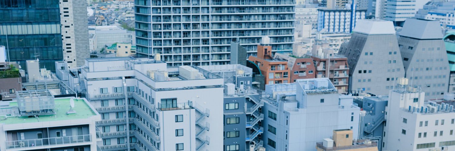 wonbism's profile banner image