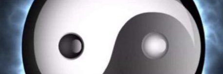 almaz_f's profile banner image